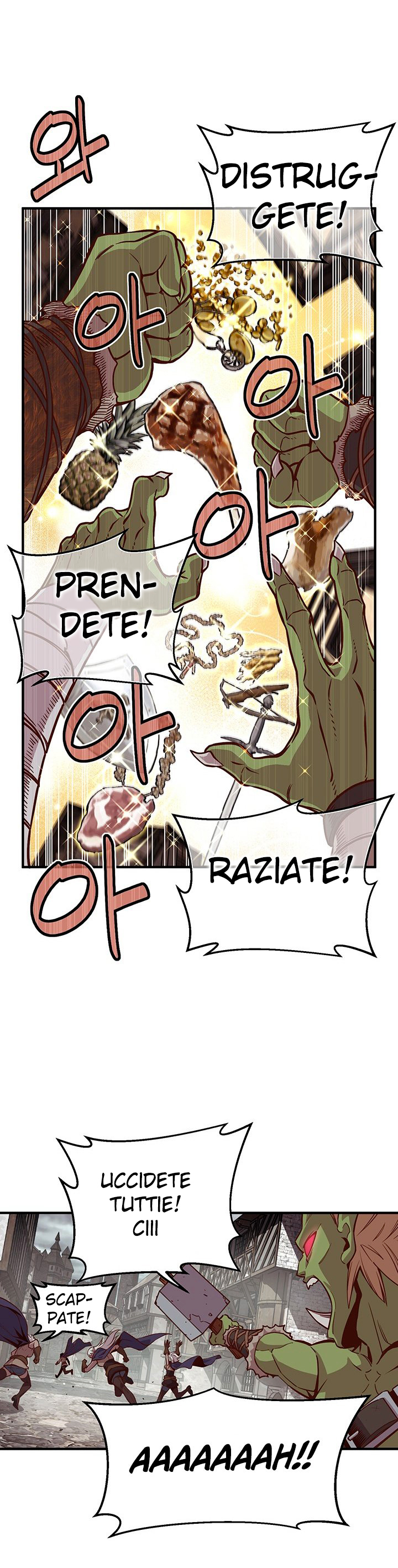 Read The Legendary Moonlight Sculptor Manga Online