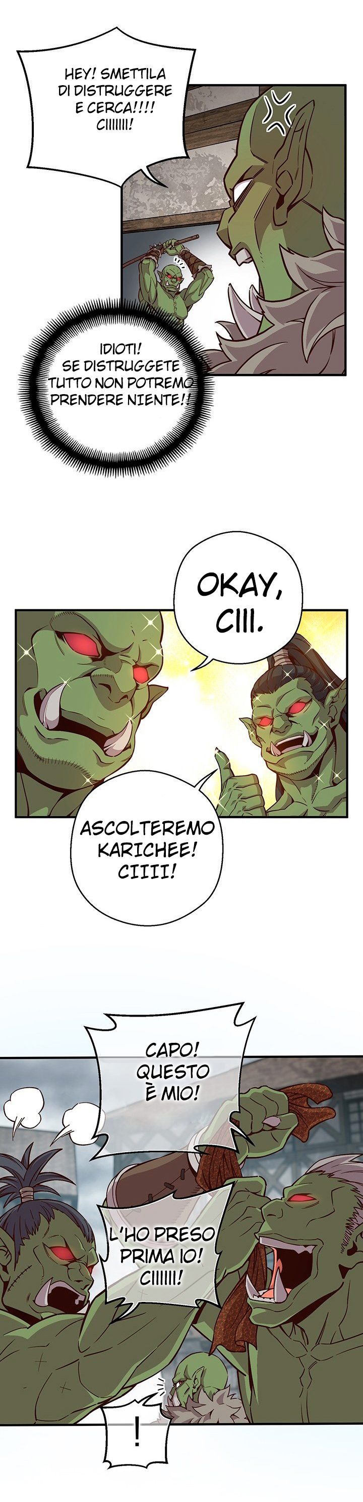 Read The Legendary Moonlight Sculptor Manga Online