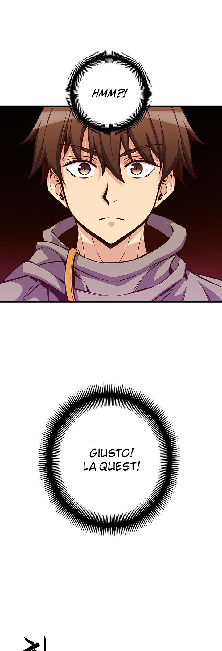 Read The Legendary Moonlight Sculptor Manga Online