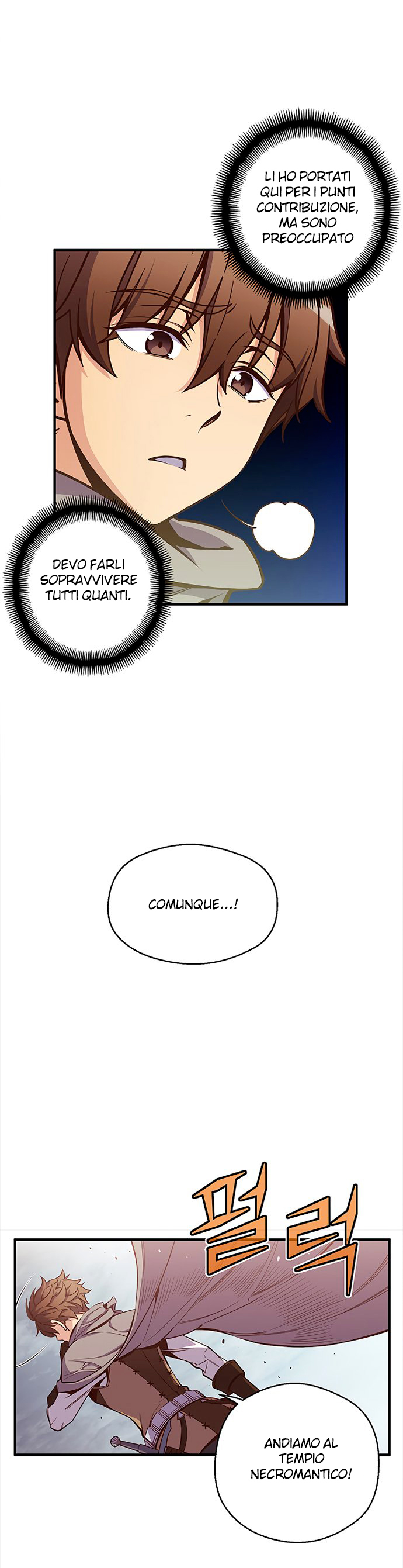 Read The Legendary Moonlight Sculptor Manga Online