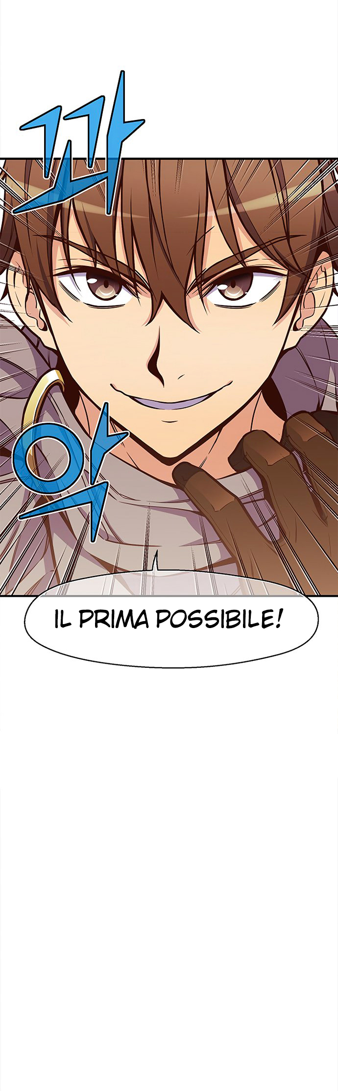 Read The Legendary Moonlight Sculptor Manga Online