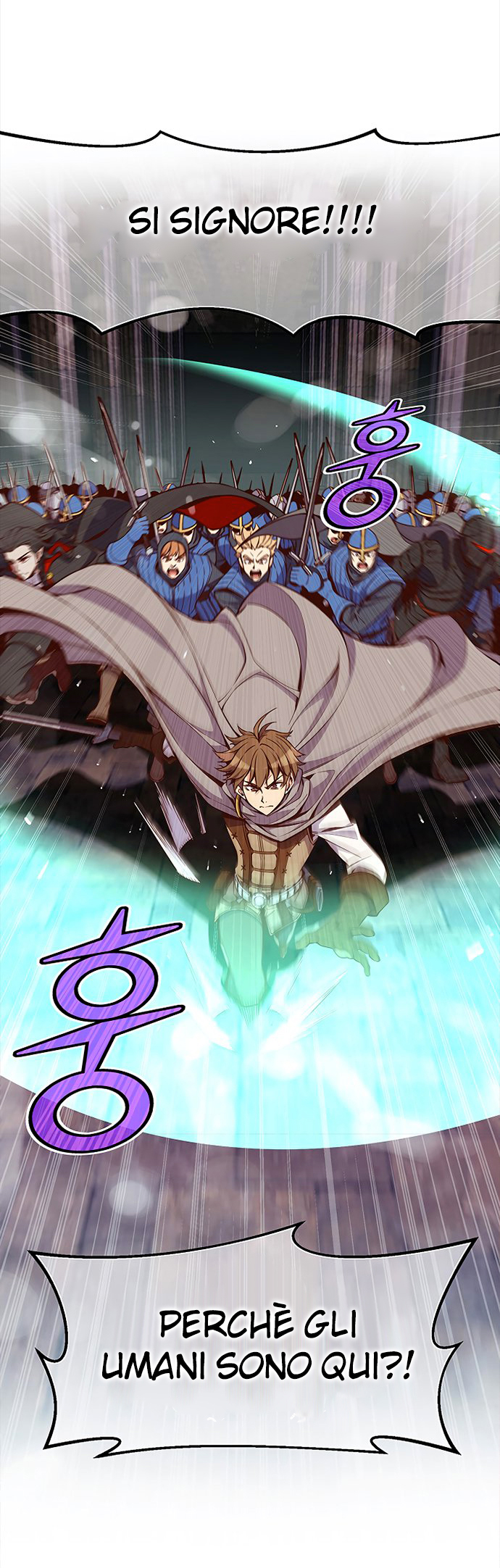 Read The Legendary Moonlight Sculptor Manga Online