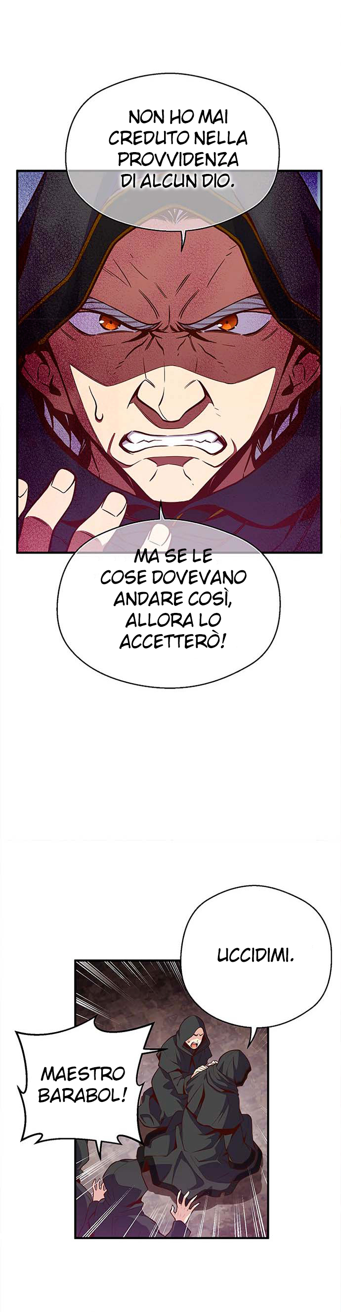 Read The Legendary Moonlight Sculptor Manga Online