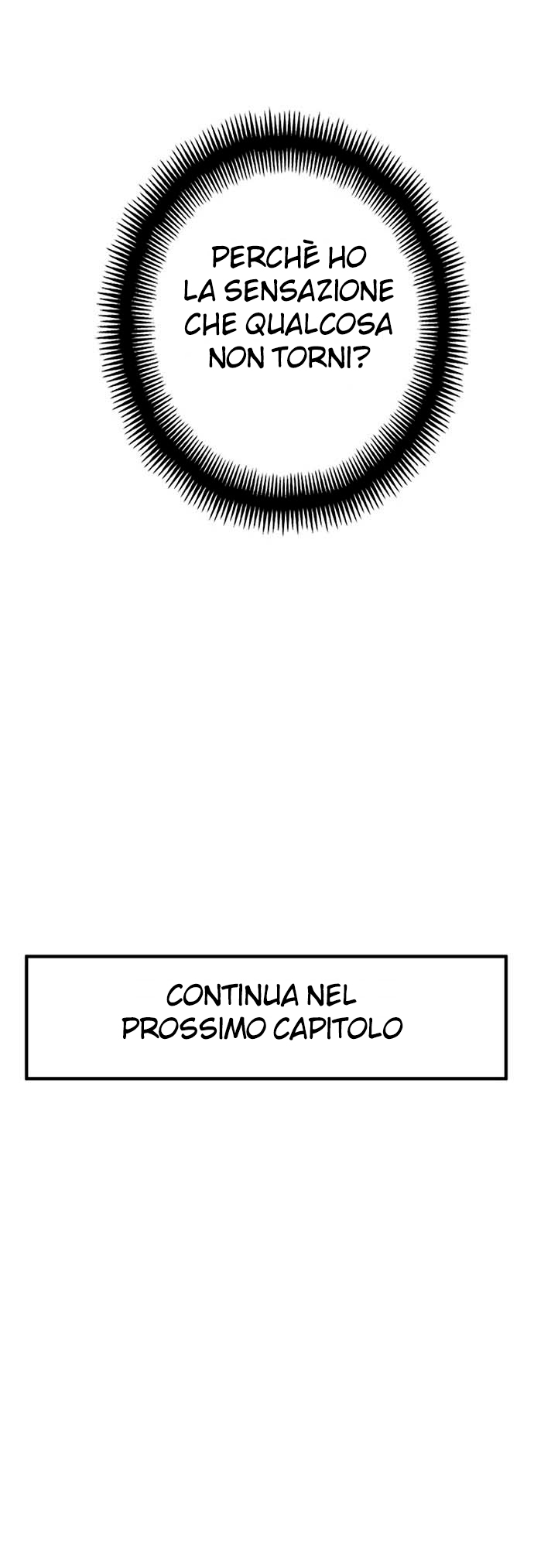 Read The Legendary Moonlight Sculptor Manga Online