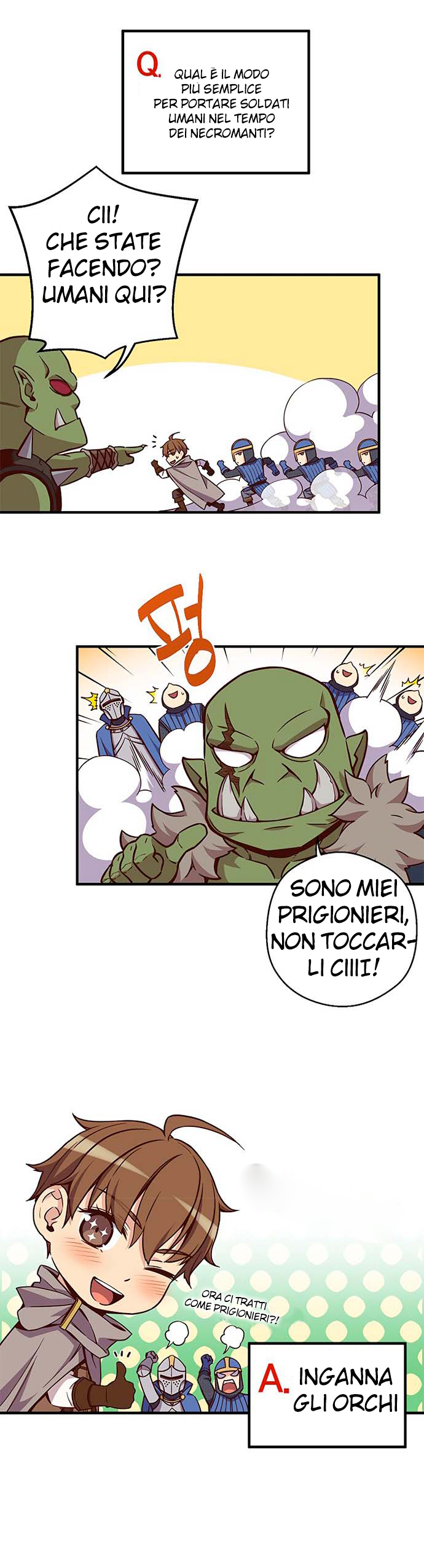 Read The Legendary Moonlight Sculptor Manga Online