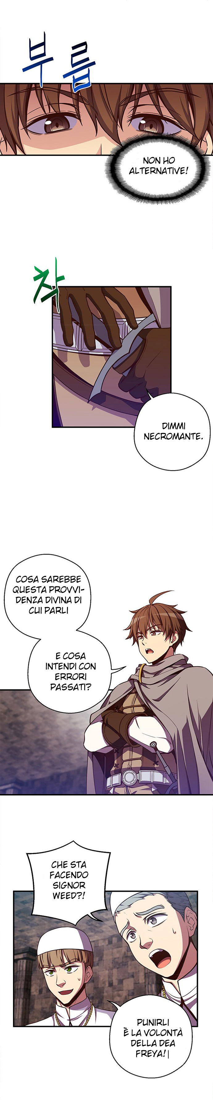 Read The Legendary Moonlight Sculptor Manga Online