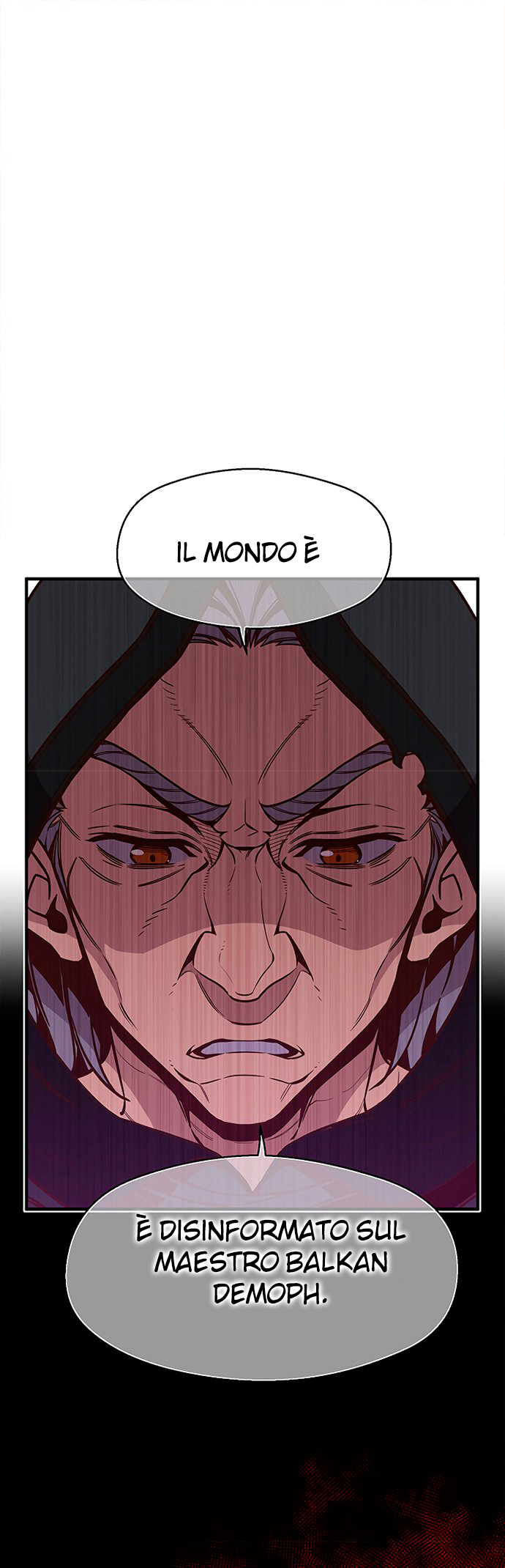 Read The Legendary Moonlight Sculptor Manga Online