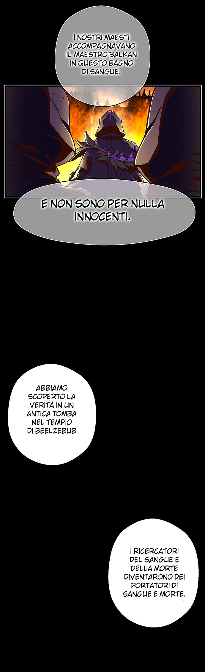 Read The Legendary Moonlight Sculptor Manga Online