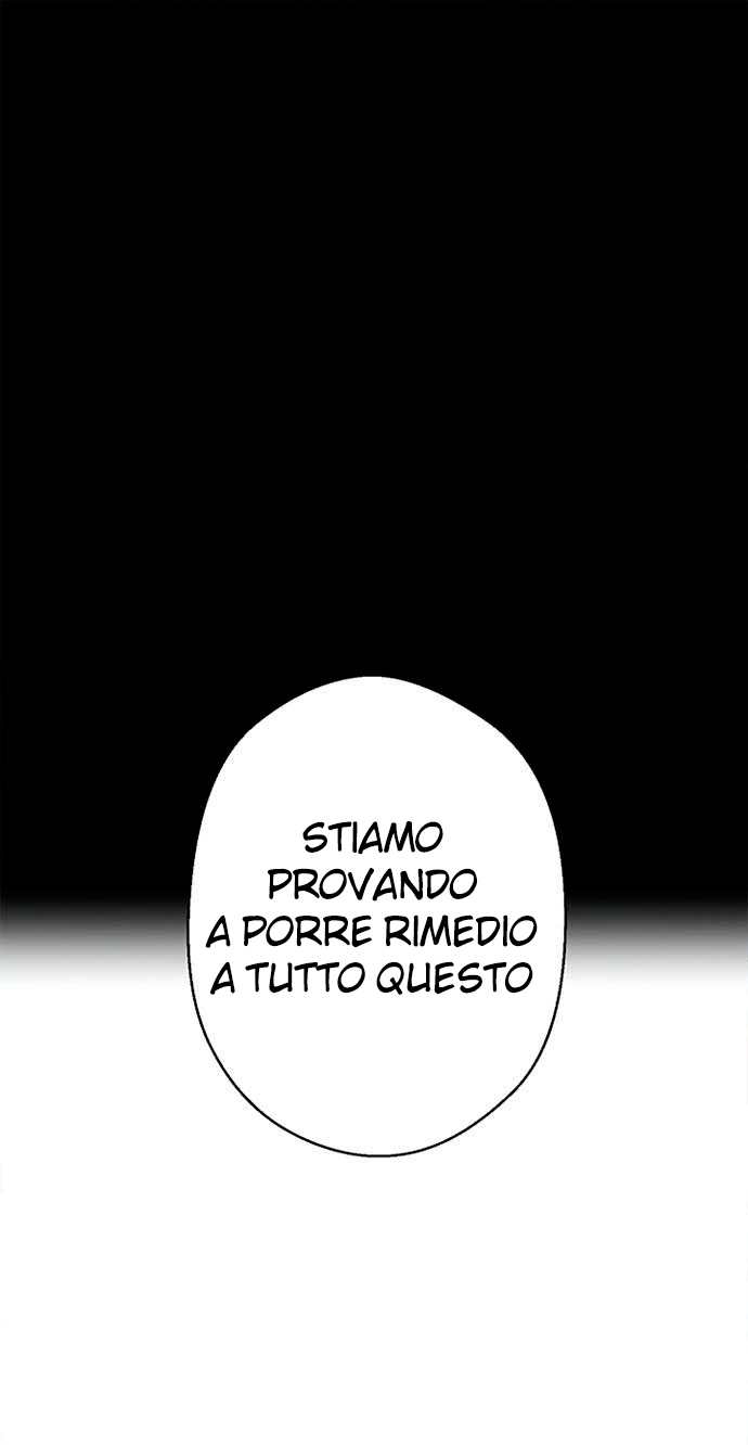 Read The Legendary Moonlight Sculptor Manga Online