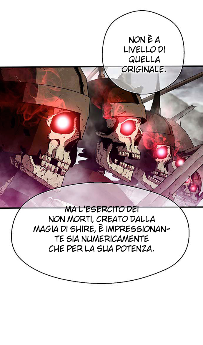 Read The Legendary Moonlight Sculptor Manga Online