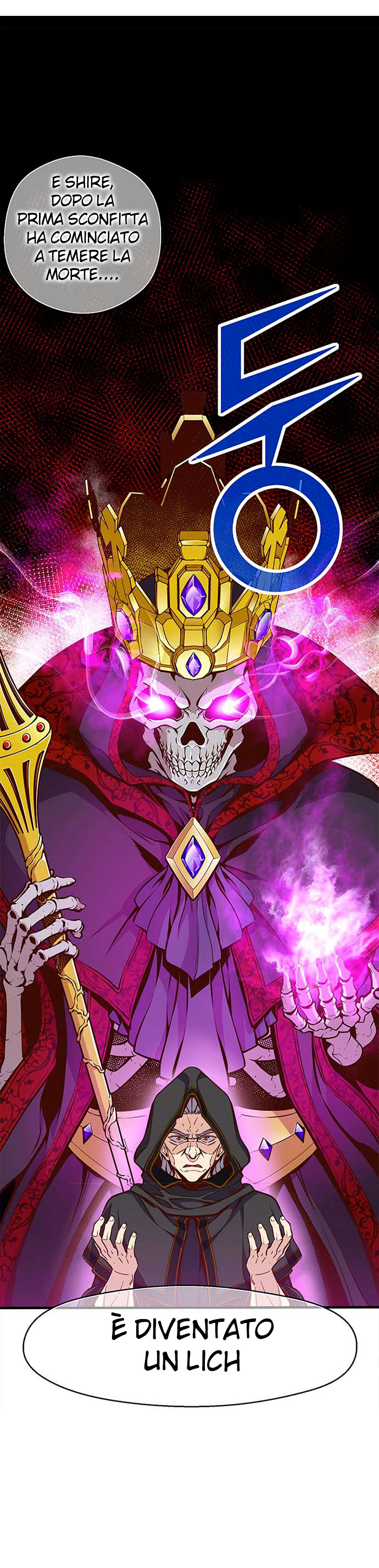 Read The Legendary Moonlight Sculptor Manga Online