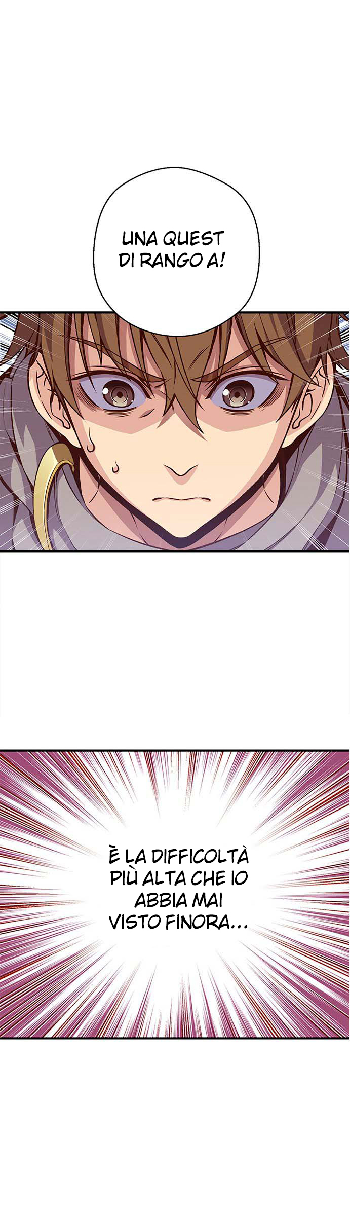 Read The Legendary Moonlight Sculptor Manga Online