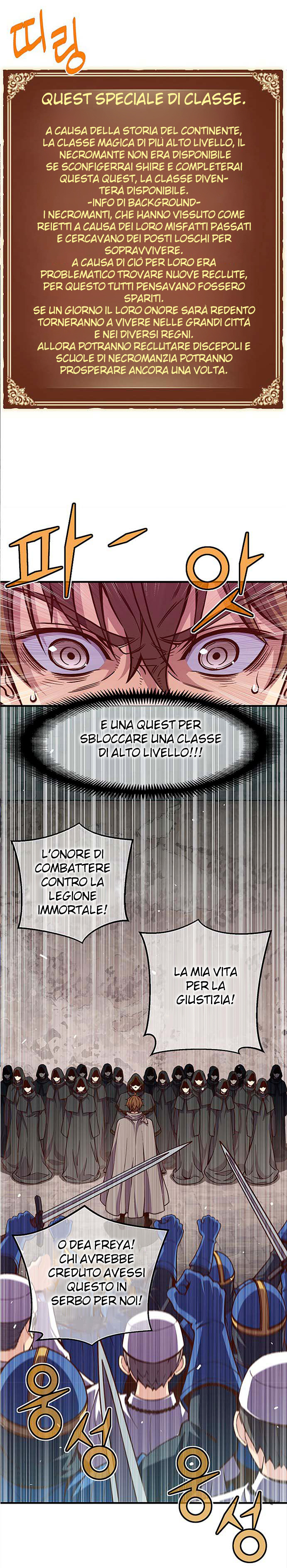 Read The Legendary Moonlight Sculptor Manga Online