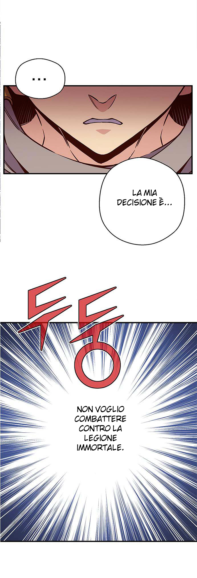 Read The Legendary Moonlight Sculptor Manga Online