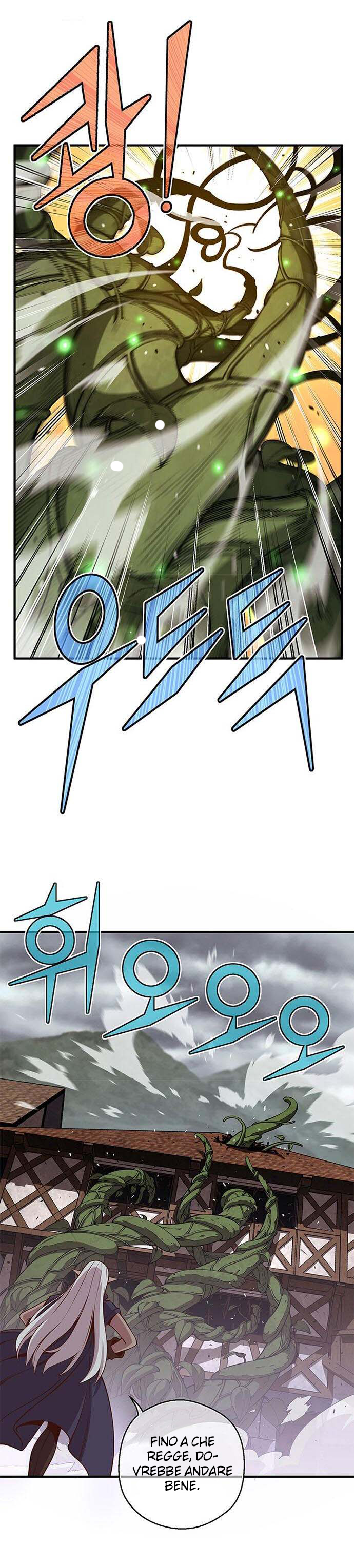 Read The Legendary Moonlight Sculptor Manga Online