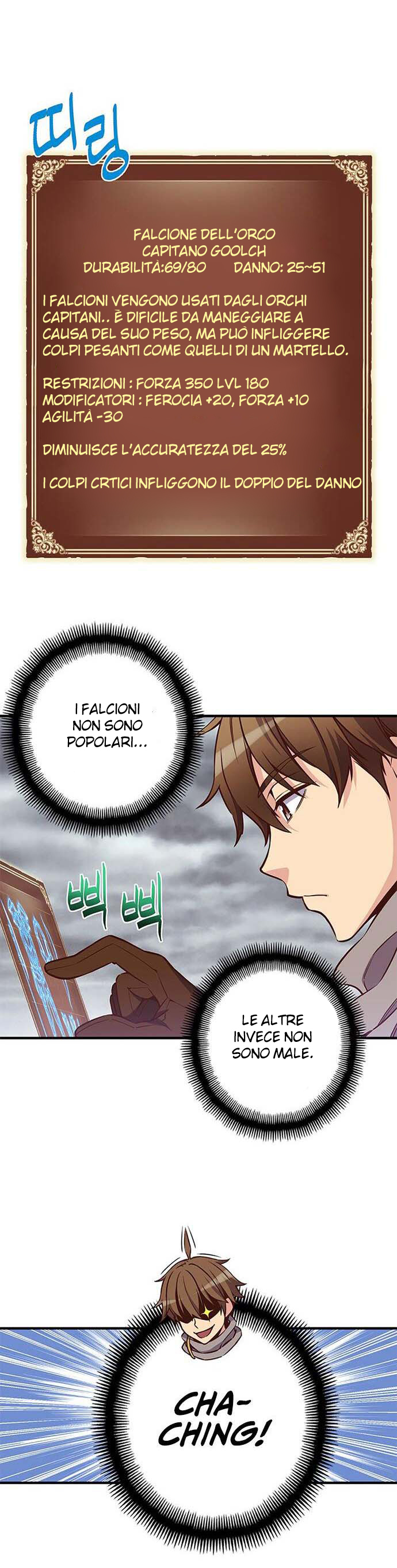 Read The Legendary Moonlight Sculptor Manga Online