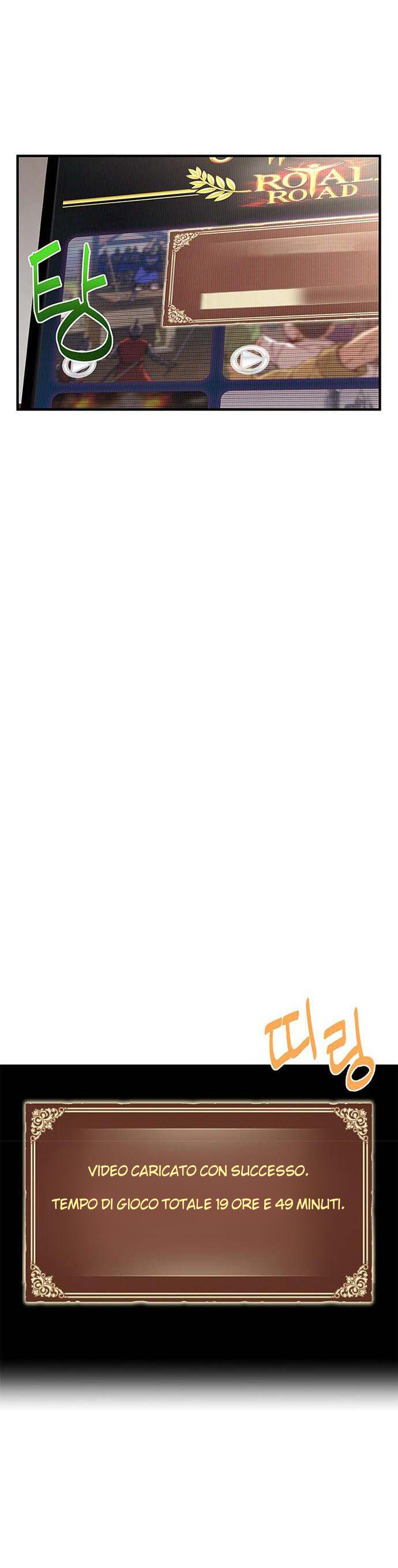 Read The Legendary Moonlight Sculptor Manga Online