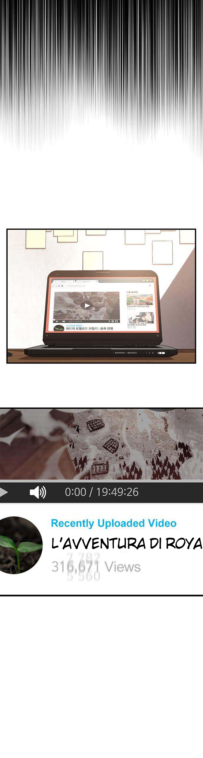 Read The Legendary Moonlight Sculptor Manga Online