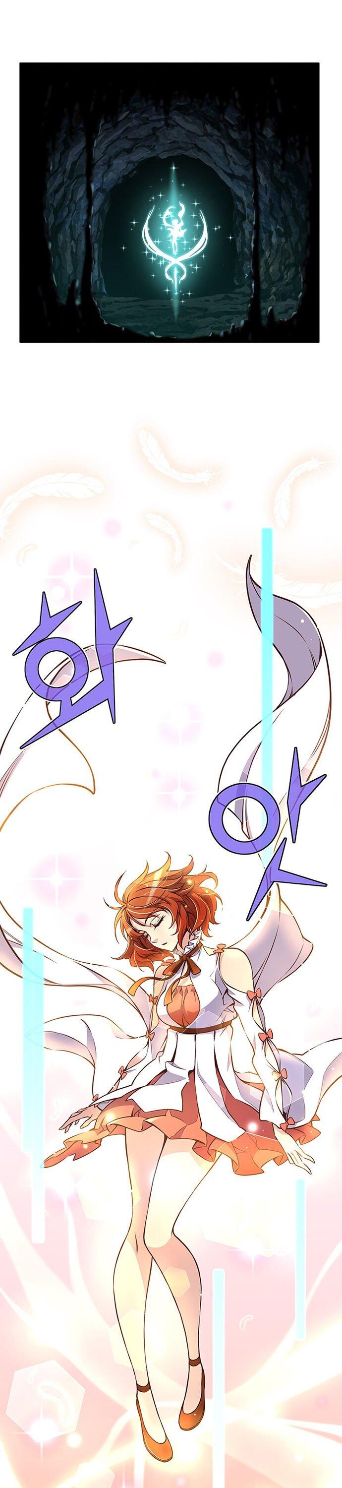 Read The Legendary Moonlight Sculptor Manga Online