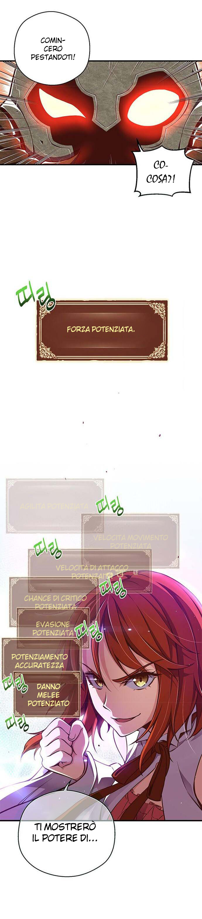 Read The Legendary Moonlight Sculptor Manga Online