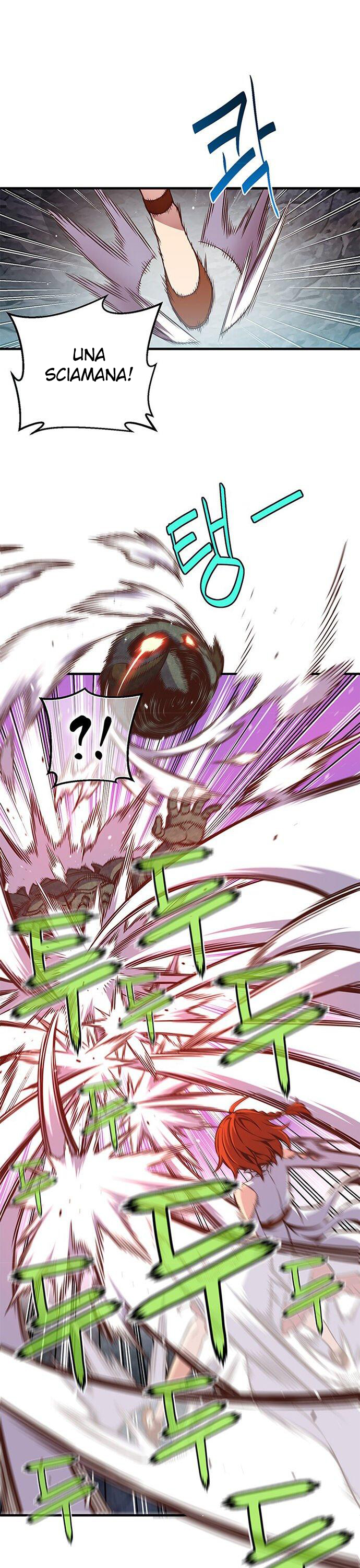 Read The Legendary Moonlight Sculptor Manga Online