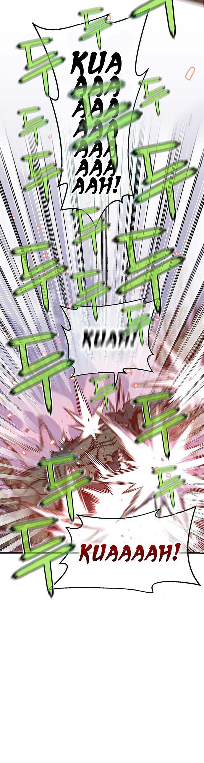 Read The Legendary Moonlight Sculptor Manga Online