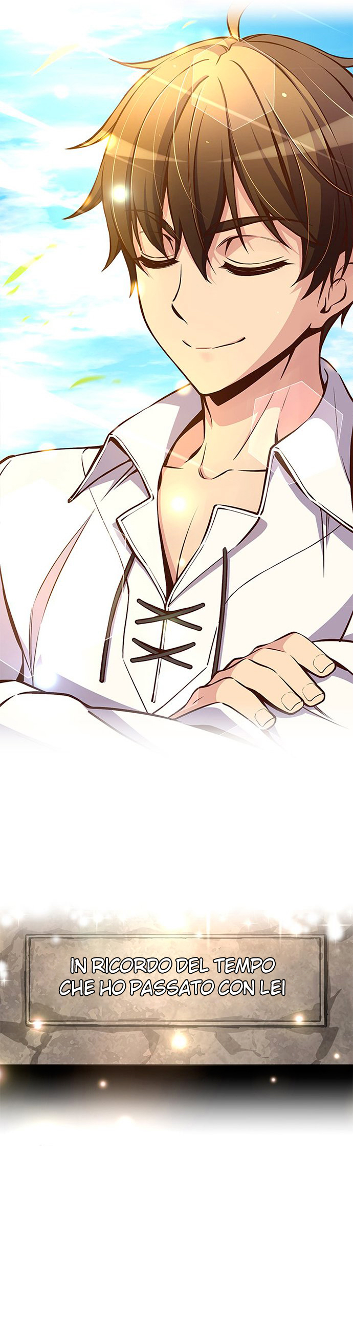 Read The Legendary Moonlight Sculptor Manga Online