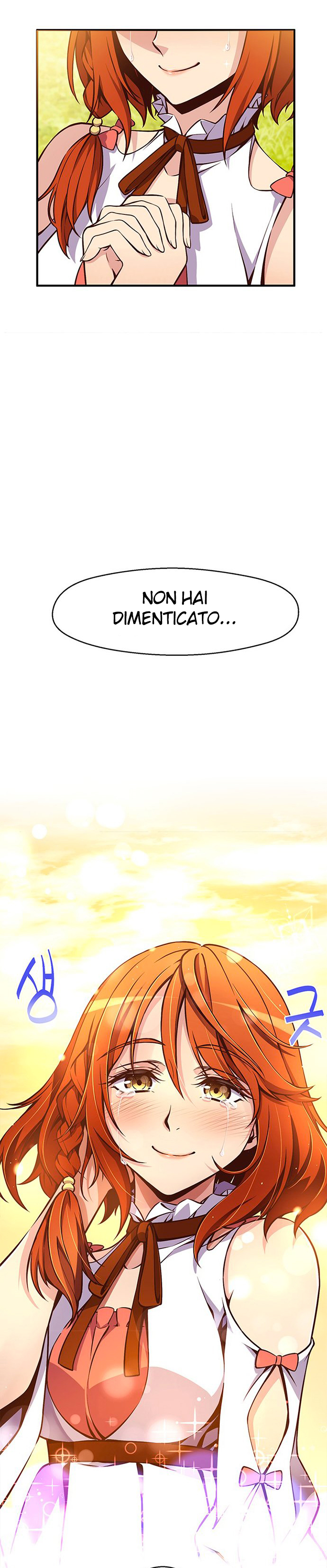 Read The Legendary Moonlight Sculptor Manga Online