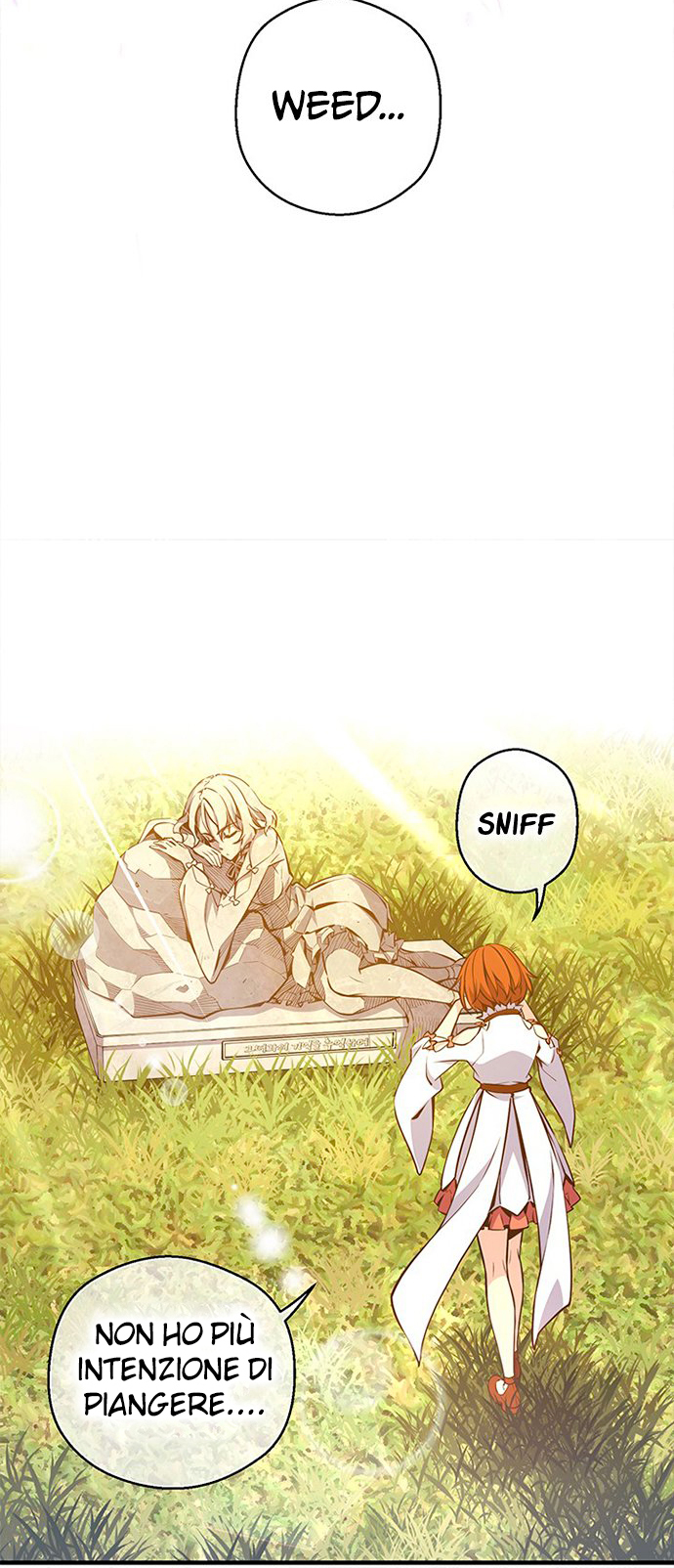 Read The Legendary Moonlight Sculptor Manga Online