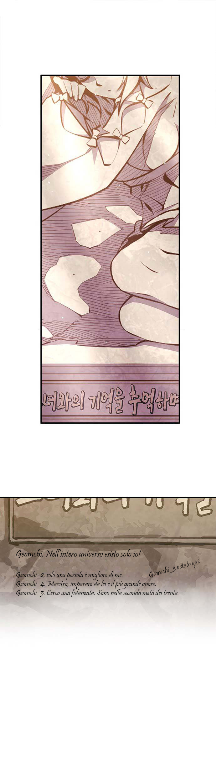 Read The Legendary Moonlight Sculptor Manga Online