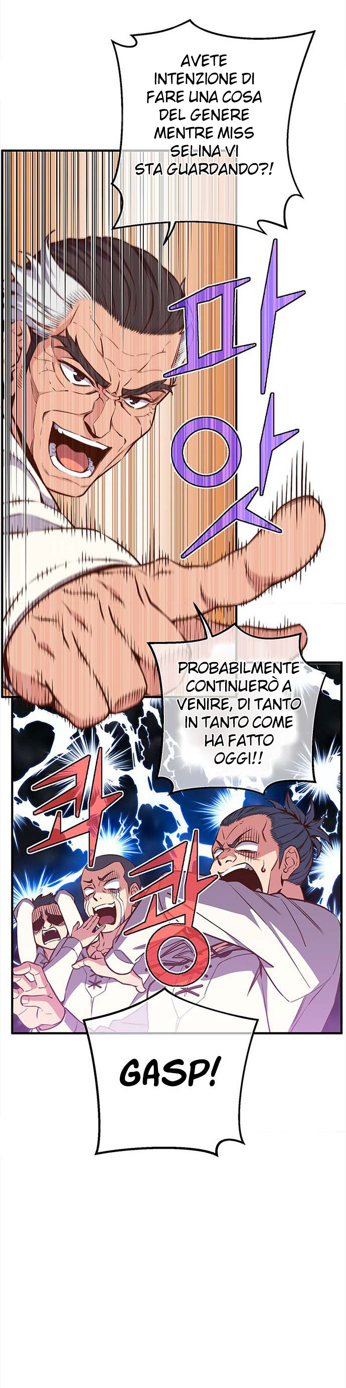 Read The Legendary Moonlight Sculptor Manga Online