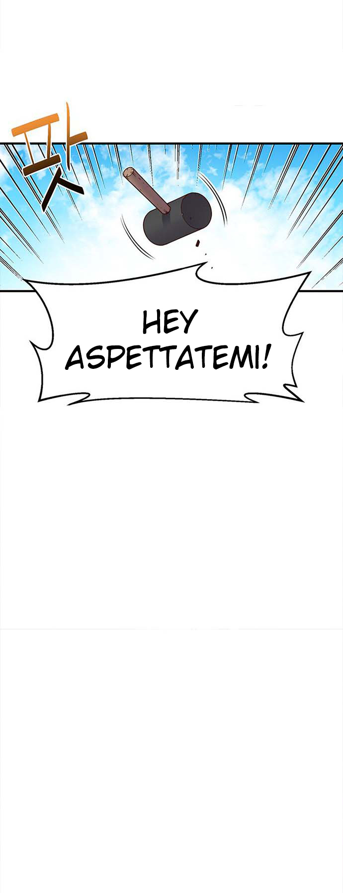 Read The Legendary Moonlight Sculptor Manga Online