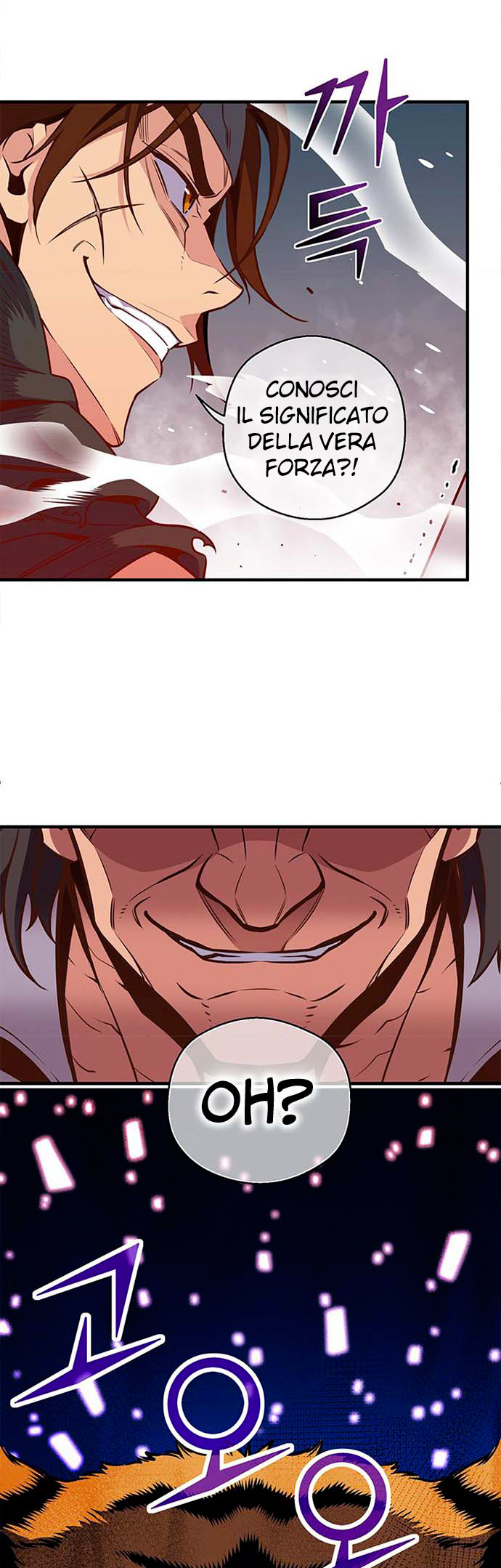 Read The Legendary Moonlight Sculptor Manga Online