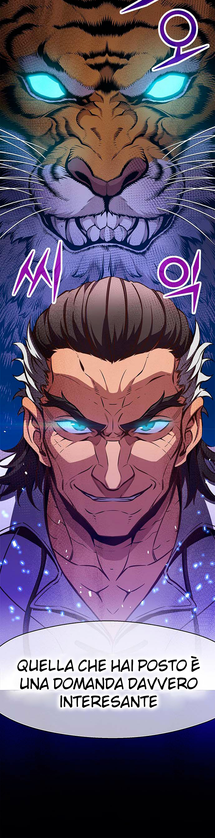 Read The Legendary Moonlight Sculptor Manga Online