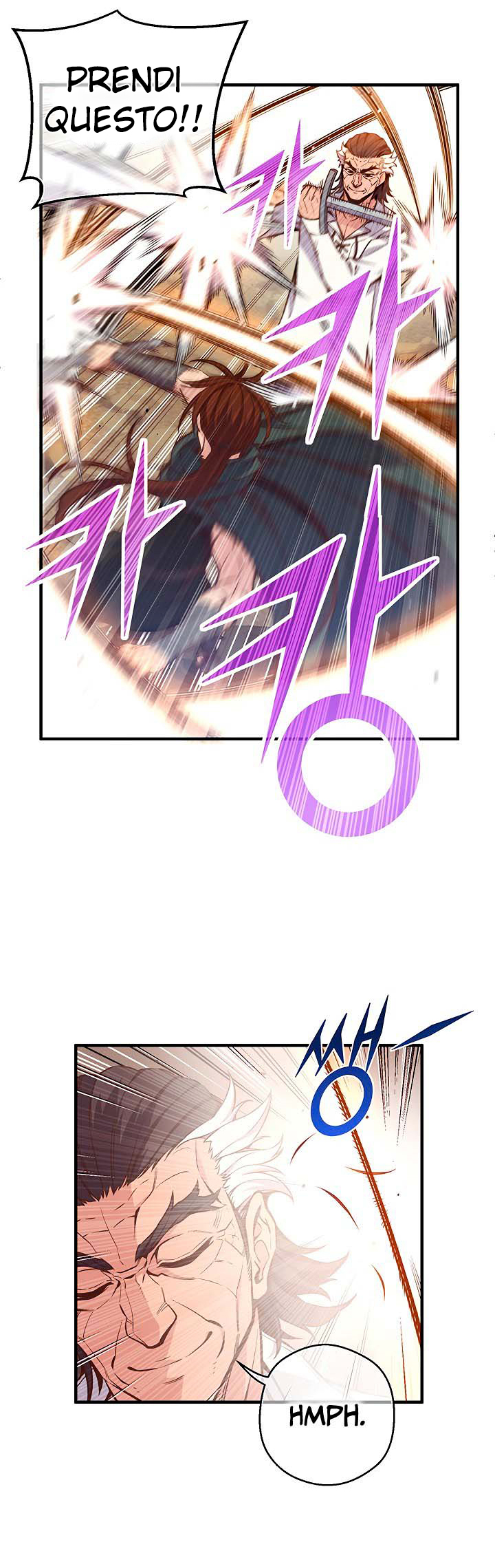 Read The Legendary Moonlight Sculptor Manga Online