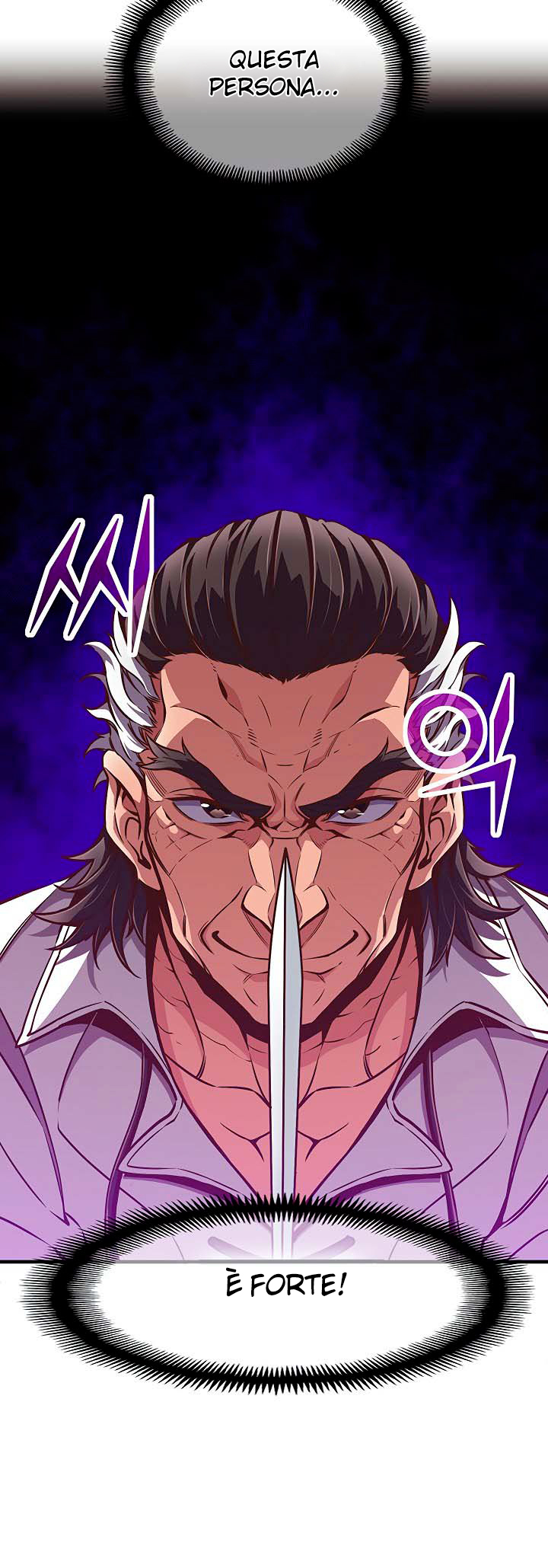 Read The Legendary Moonlight Sculptor Manga Online