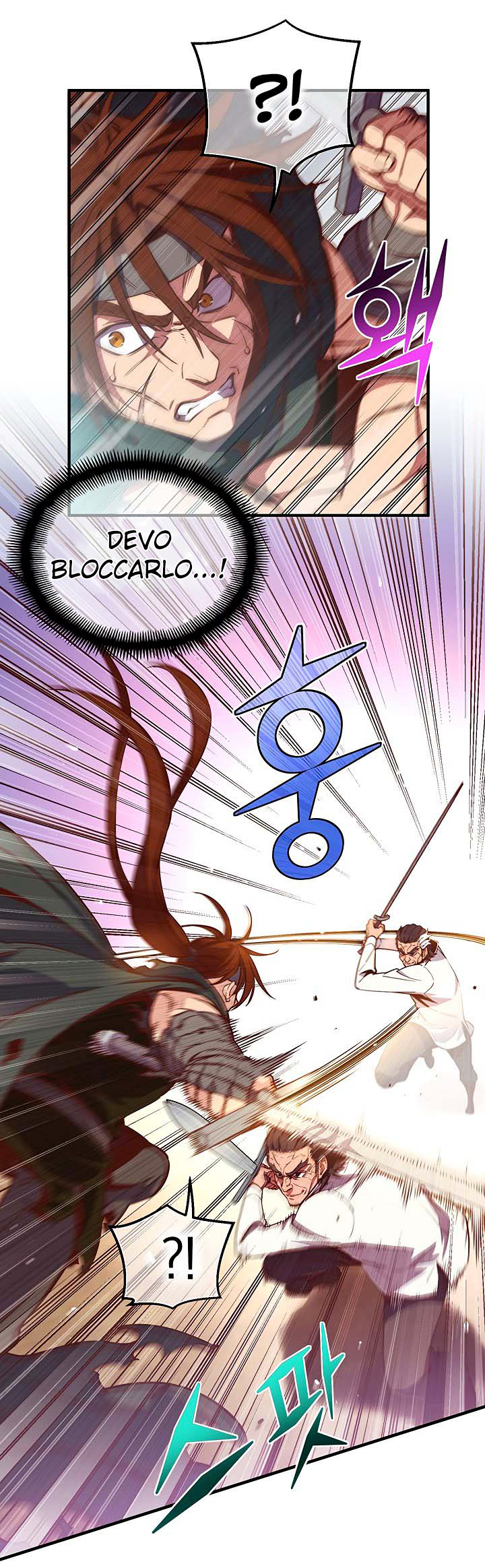 Read The Legendary Moonlight Sculptor Manga Online