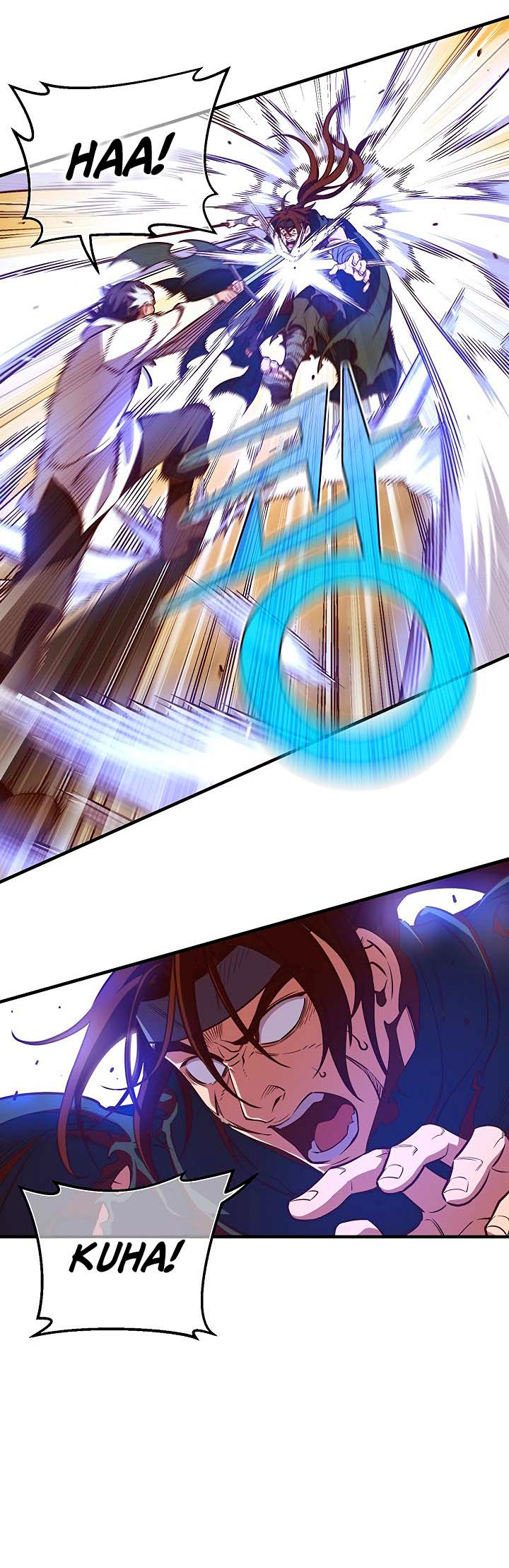 Read The Legendary Moonlight Sculptor Manga Online