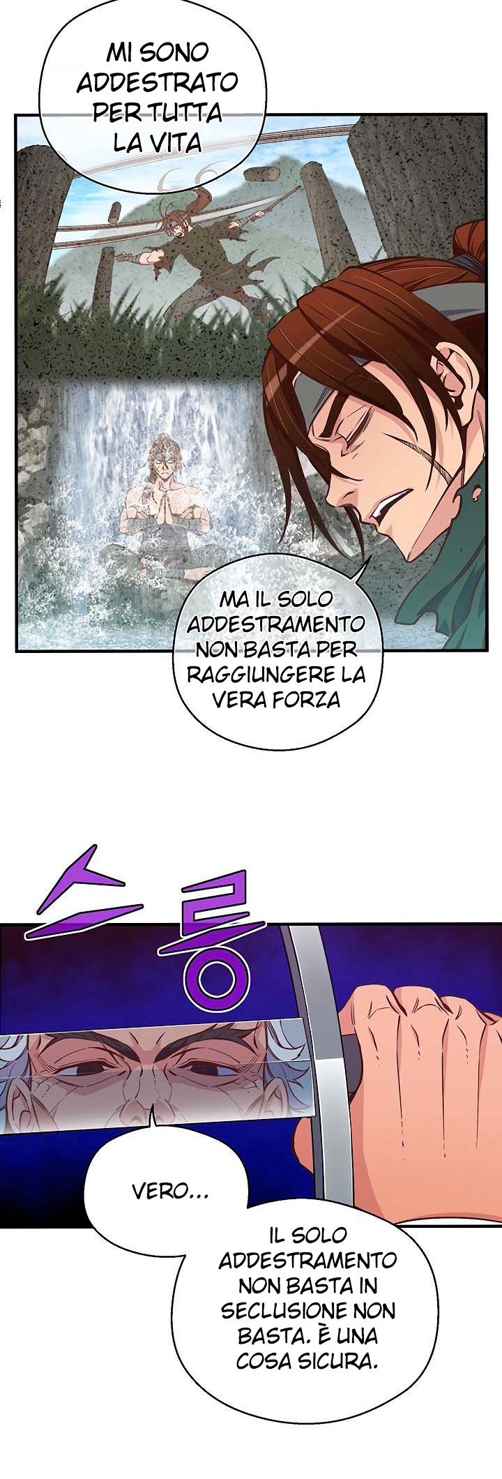 Read The Legendary Moonlight Sculptor Manga Online