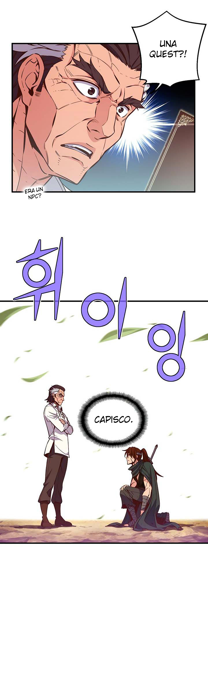 Read The Legendary Moonlight Sculptor Manga Online