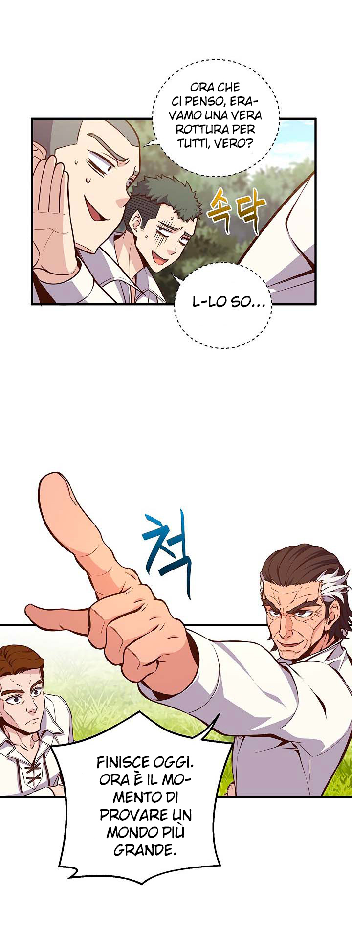 Read The Legendary Moonlight Sculptor Manga Online