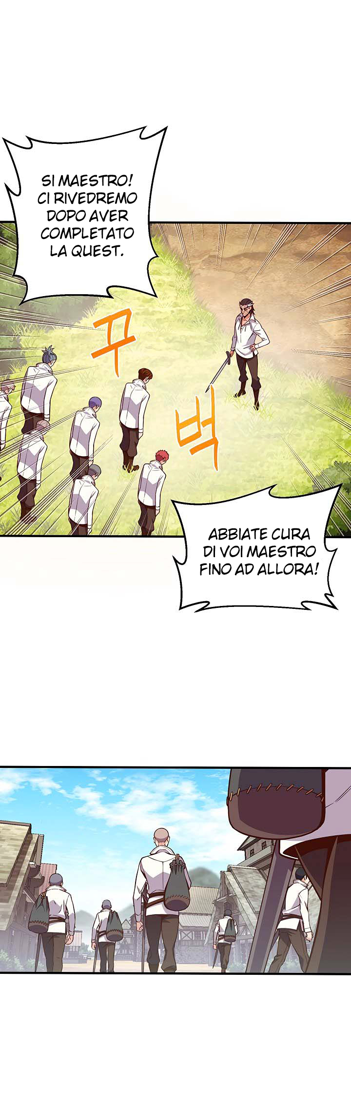 Read The Legendary Moonlight Sculptor Manga Online