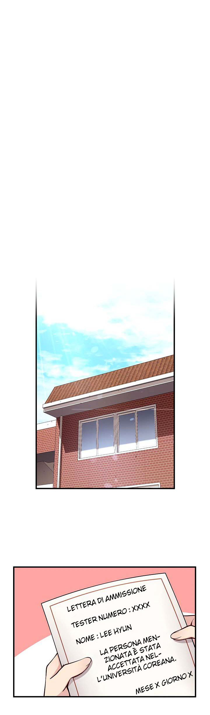 Read The Legendary Moonlight Sculptor Manga Online