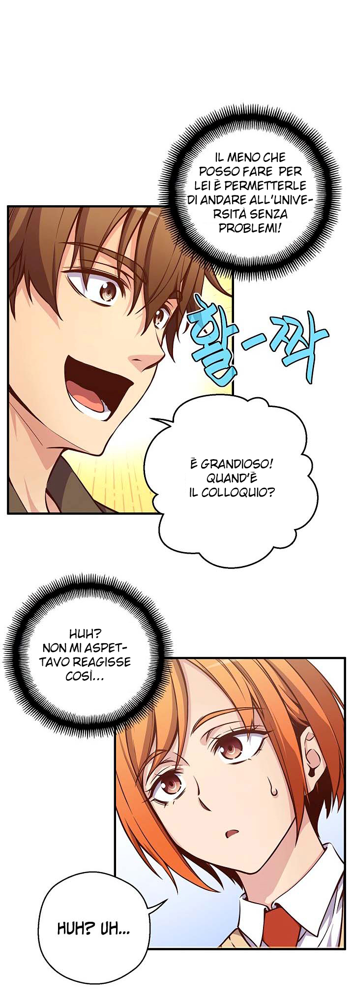 Read The Legendary Moonlight Sculptor Manga Online