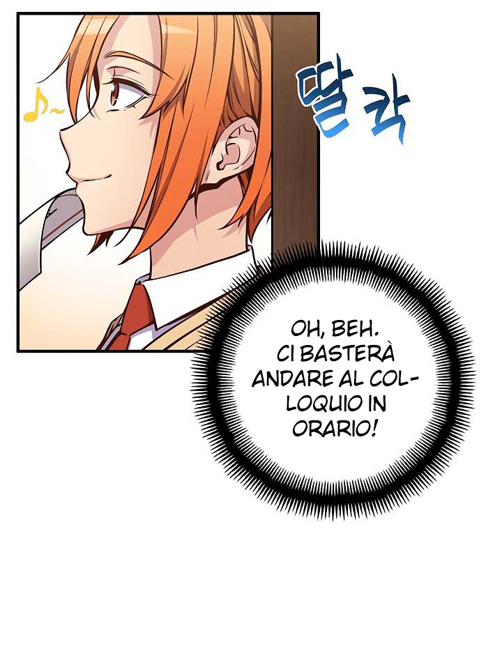 Read The Legendary Moonlight Sculptor Manga Online