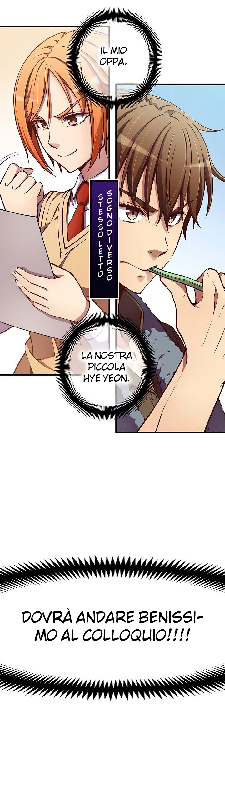 Read The Legendary Moonlight Sculptor Manga Online