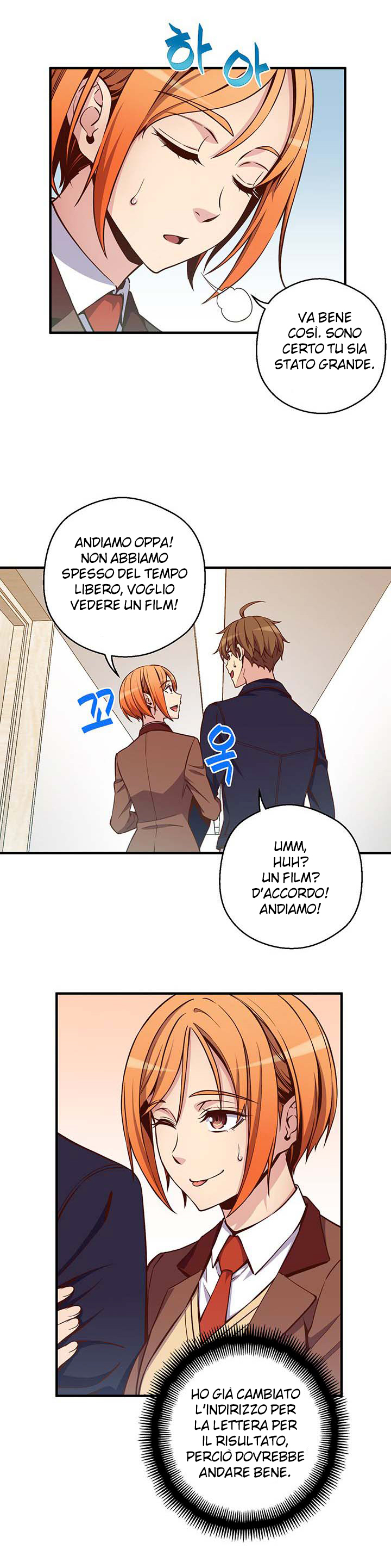 Read The Legendary Moonlight Sculptor Manga Online