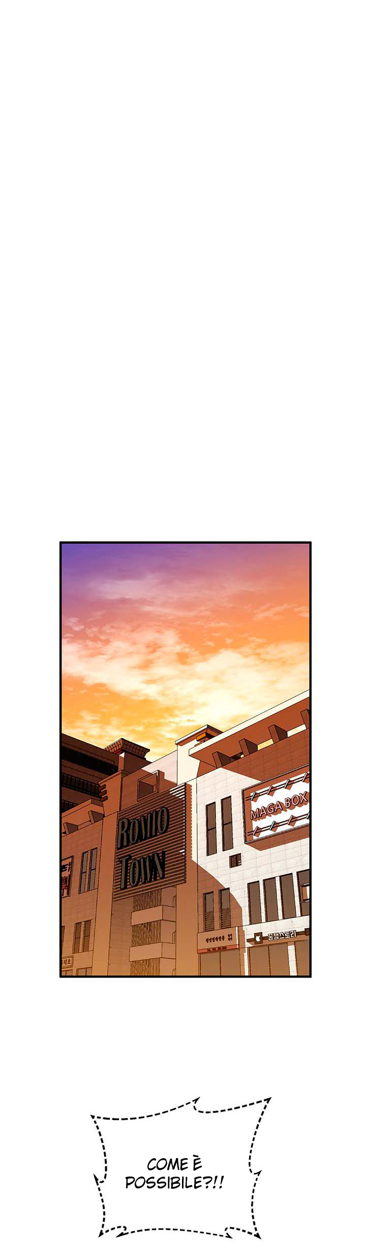 Read The Legendary Moonlight Sculptor Manga Online