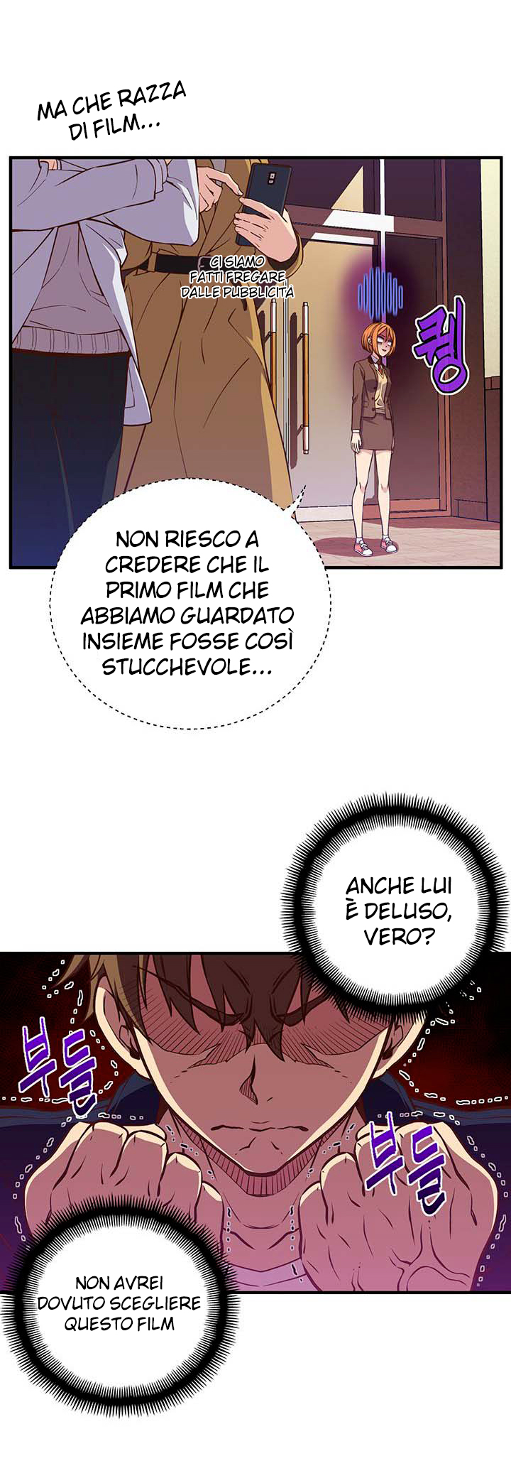 Read The Legendary Moonlight Sculptor Manga Online