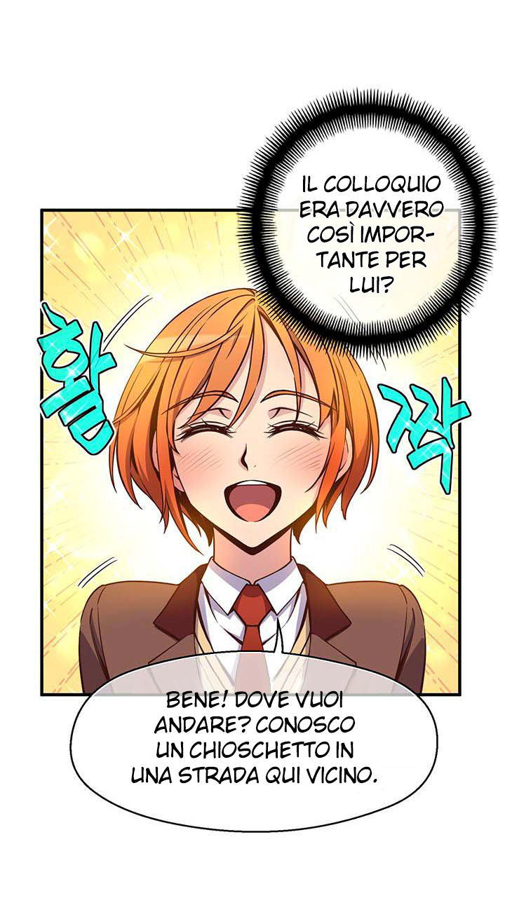 Read The Legendary Moonlight Sculptor Manga Online